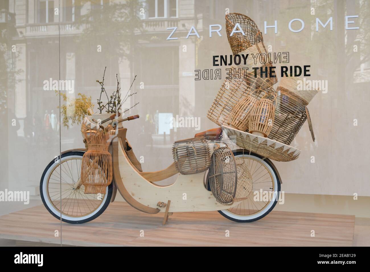 Basket zara homme 2019 sale