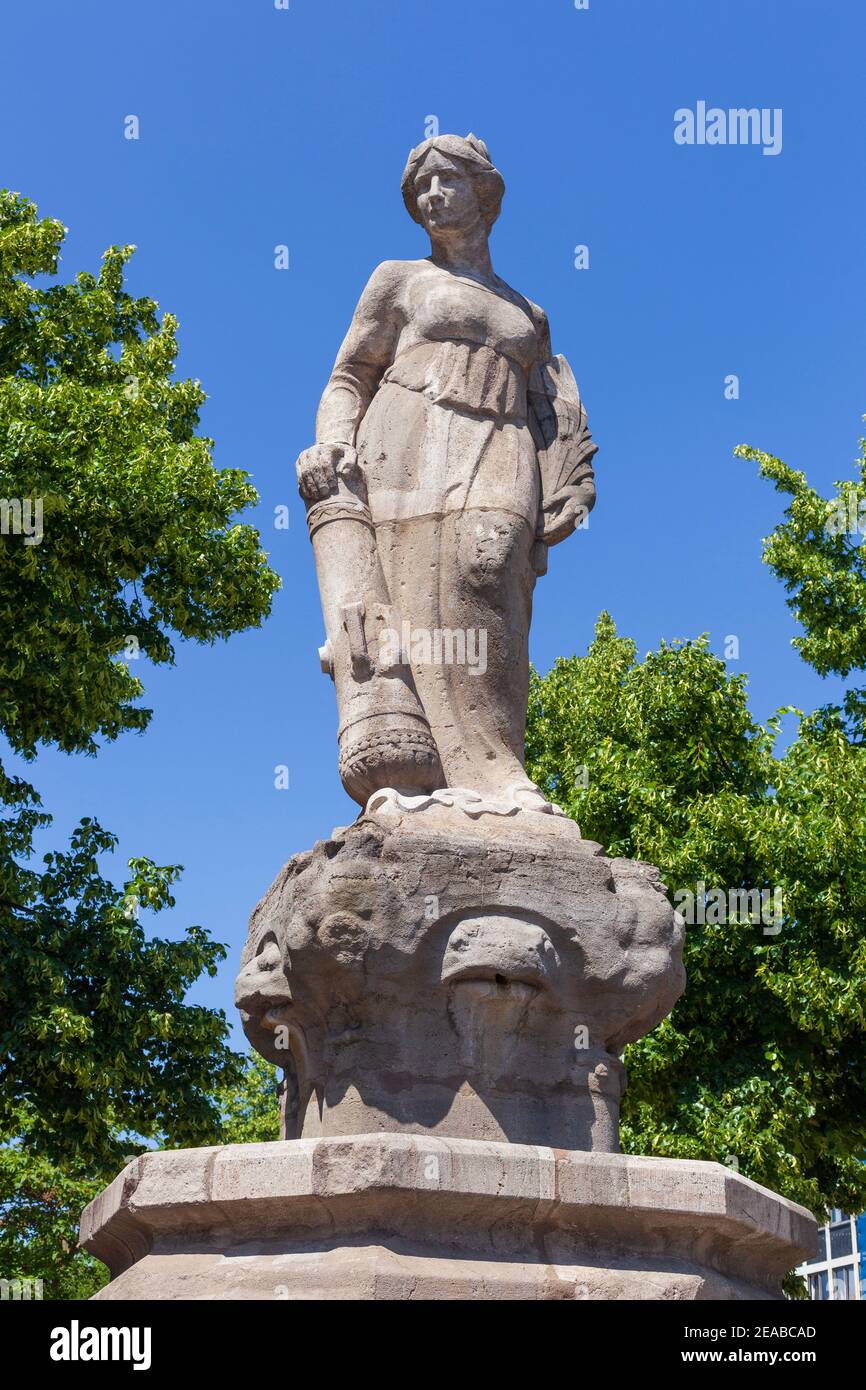 Barbarian Stockfotos Und Bilder Kaufen Seite 3 Alamy