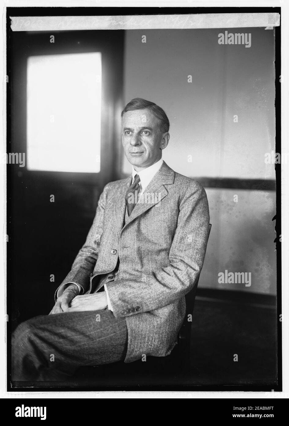 Nelson b Fotos und Bildmaterial in hoher Auflösung Alamy