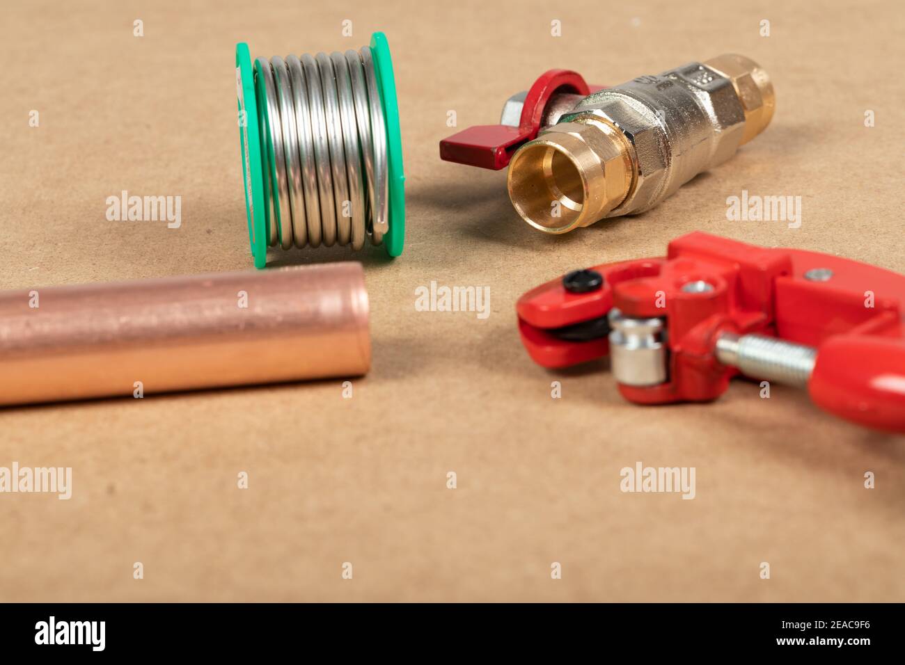 Mechanik Gehause Stockfotos Und Bilder Kaufen Alamy