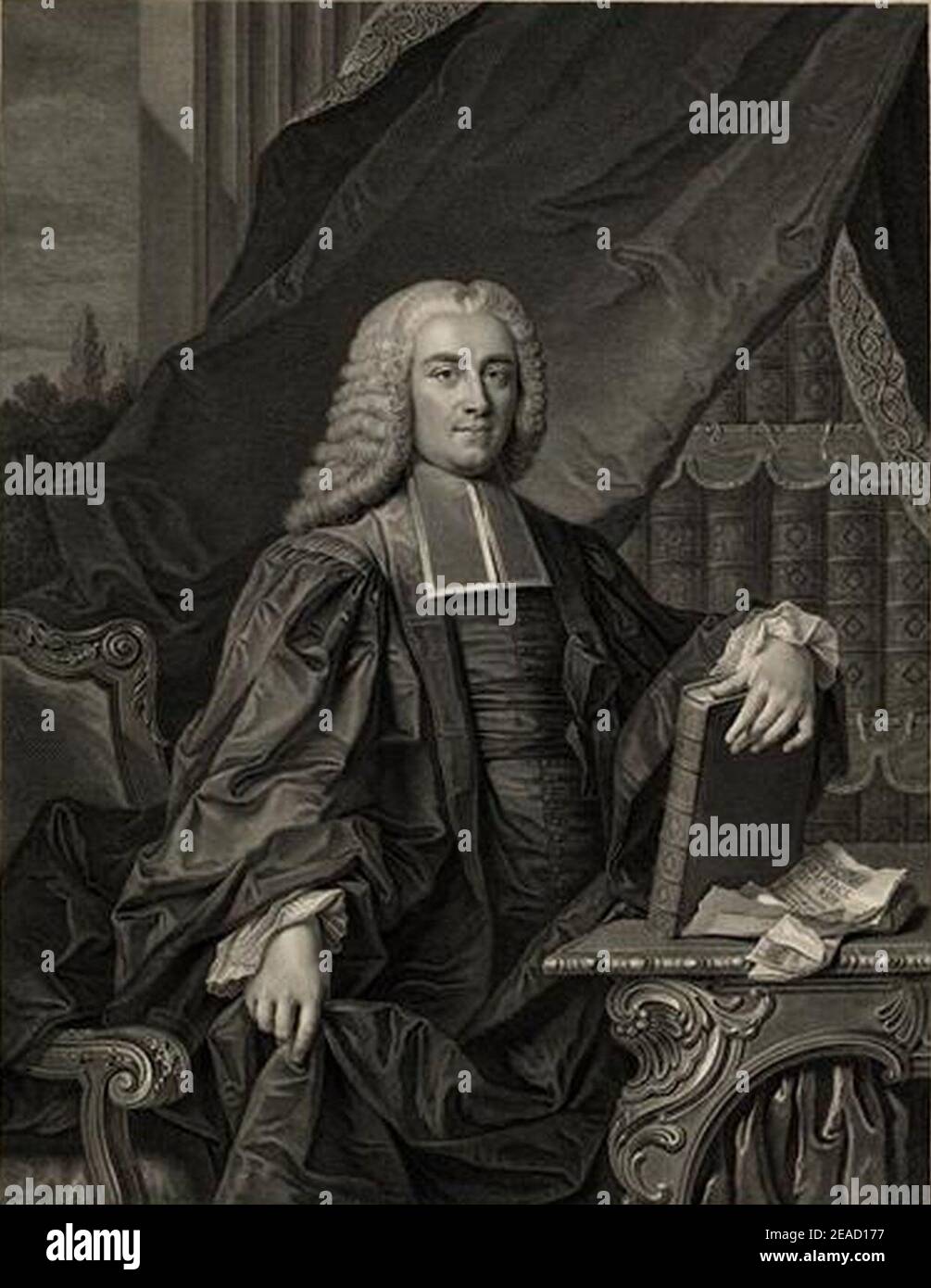 Nicolas rene berryer Fotos und Bildmaterial in hoher Auflösung Alamy