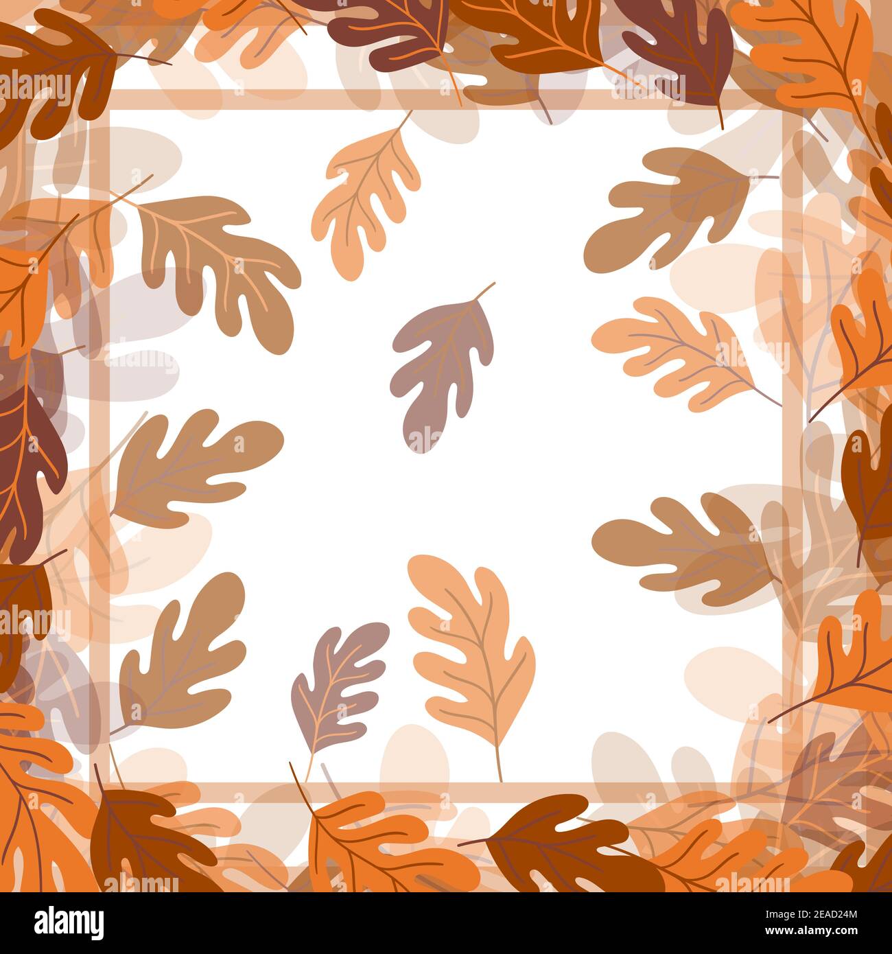 Druck für Taschentuch, Bandana, Schal, Taschentuch, Schal, Halstuch.  Quadratische Muster mit Ornament für Stoff, Textil, Seide Produkte.  Paisley-Vektor Stock-Vektorgrafik - Alamy