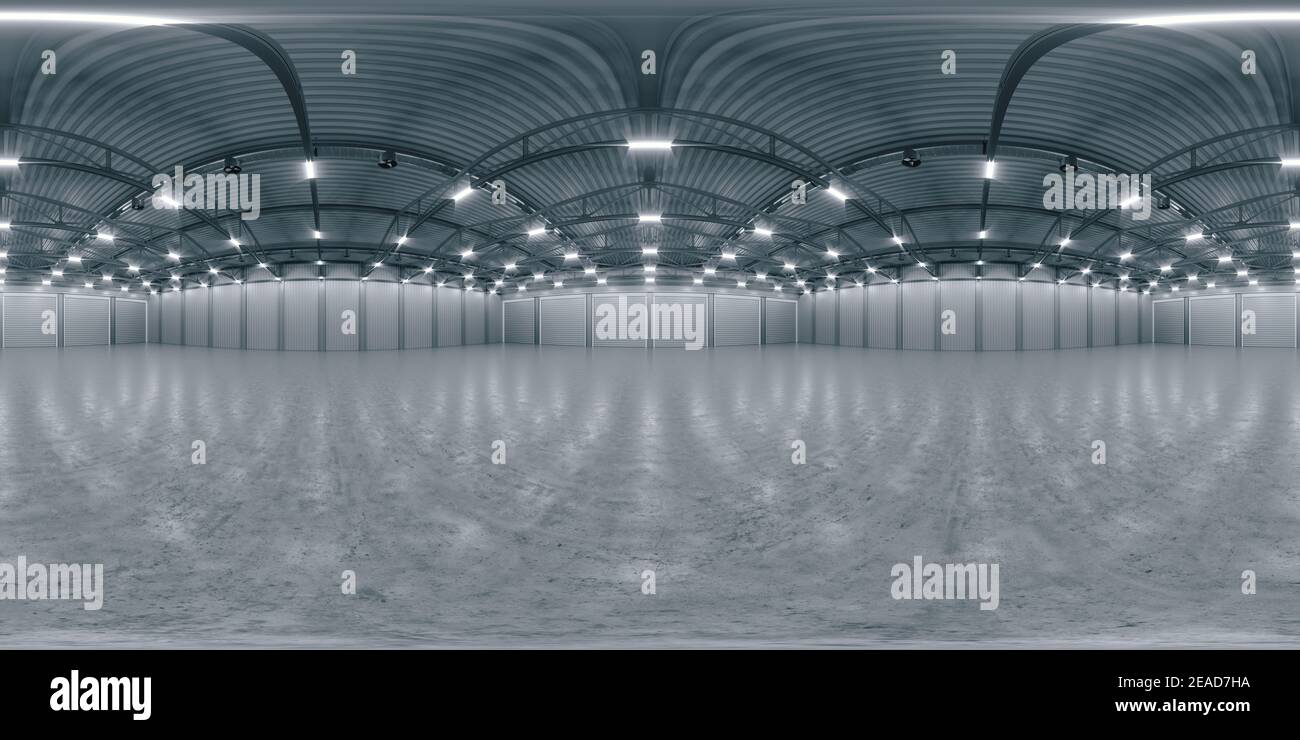 Hdri Messehalle Fotos Und Bildmaterial In Hoher Aufl sung Alamy hdri-messehalle-fotos-und-bildmaterial-in-hoher-aufl-sung-alamy