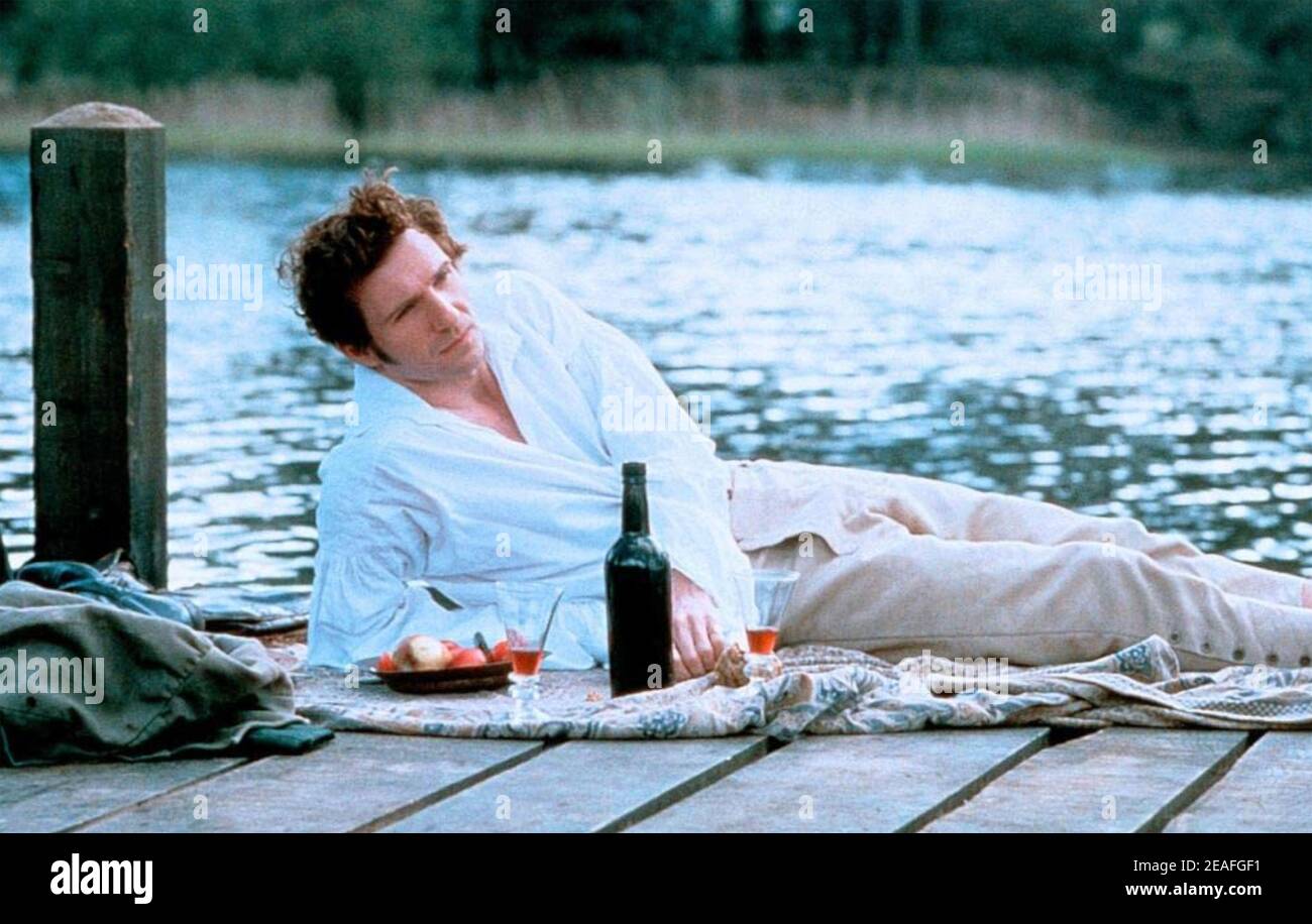 Samuel goldwyn filme Fotos und Bildmaterial in hoher Auflösung Alamy