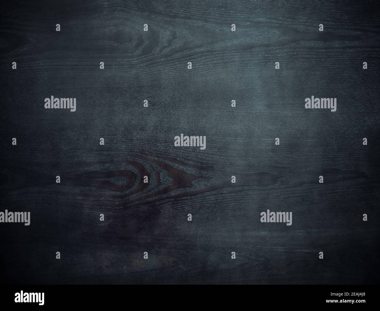Plank Flooring Stockfotos Und Bilder Kaufen Seite 12 Alamy