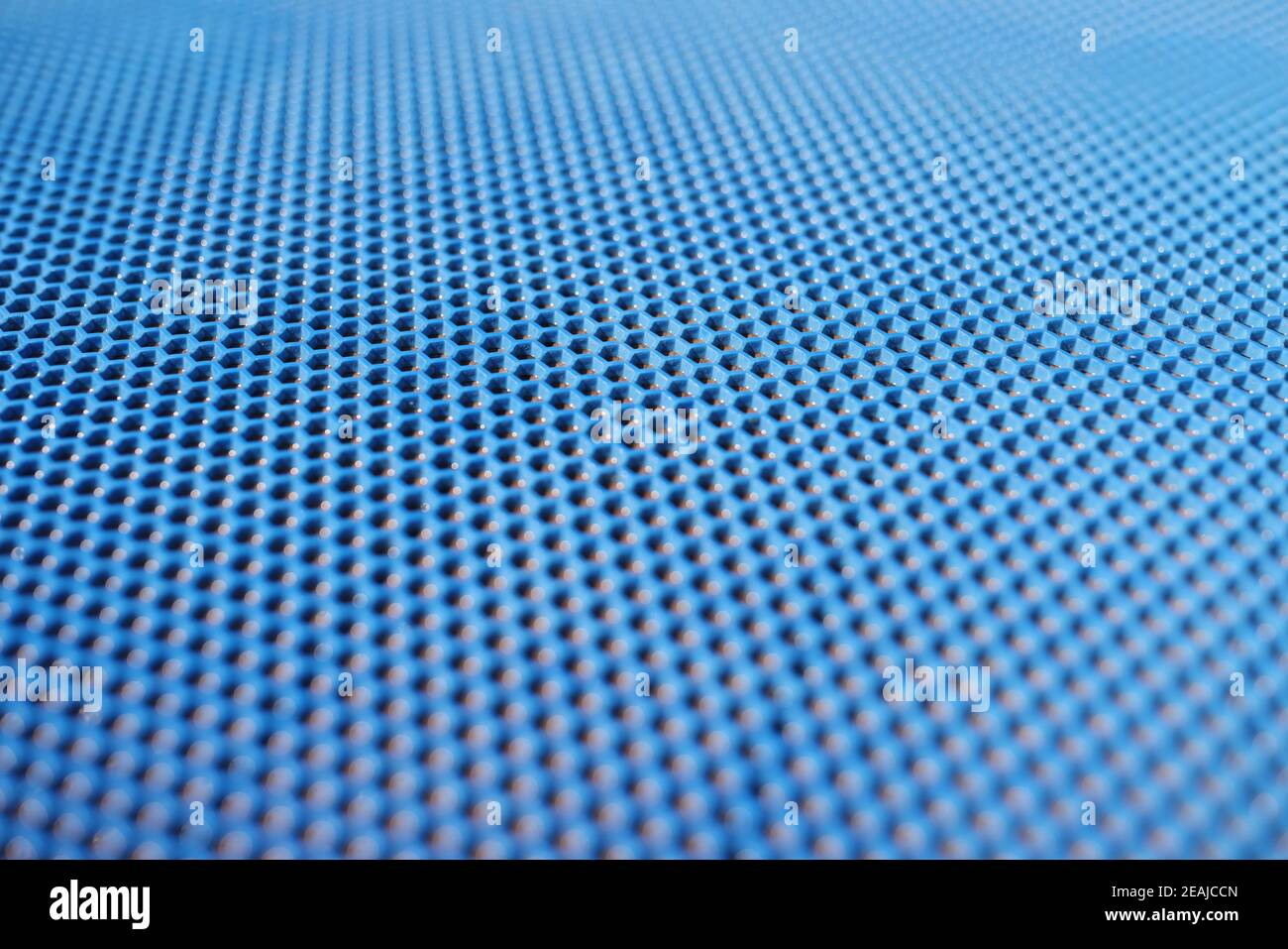 Rutschfeste Matte Stockfotos Und Bilder Kaufen Alamy