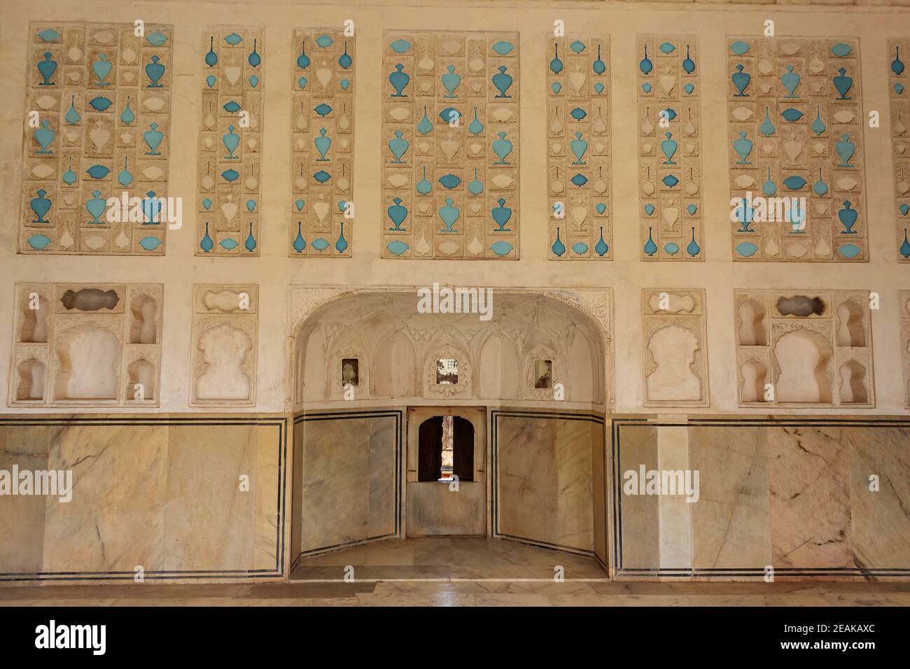 Mirror Mosaic Stockfotos Und Bilder Kaufen Seite 3 Alamy