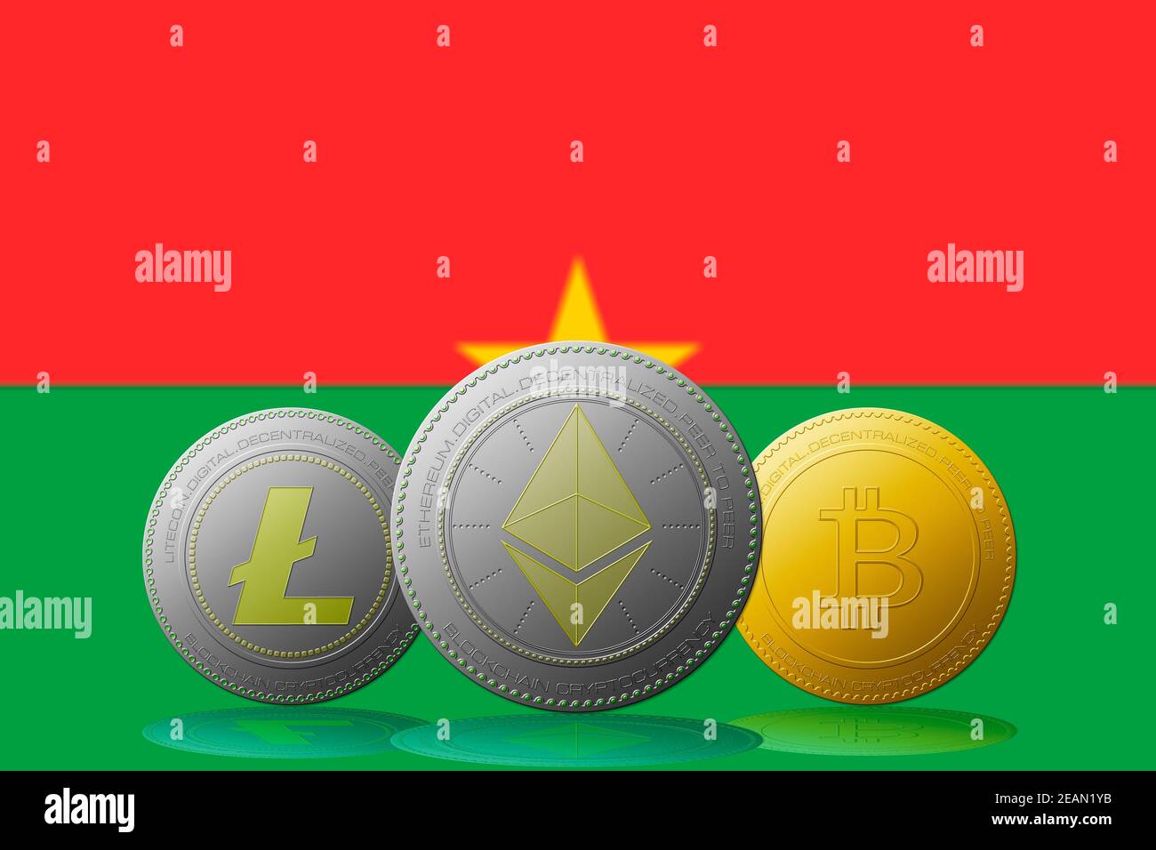 Burkina faso währung -Fotos und -Bildmaterial in hoher Auflösung – Alamy