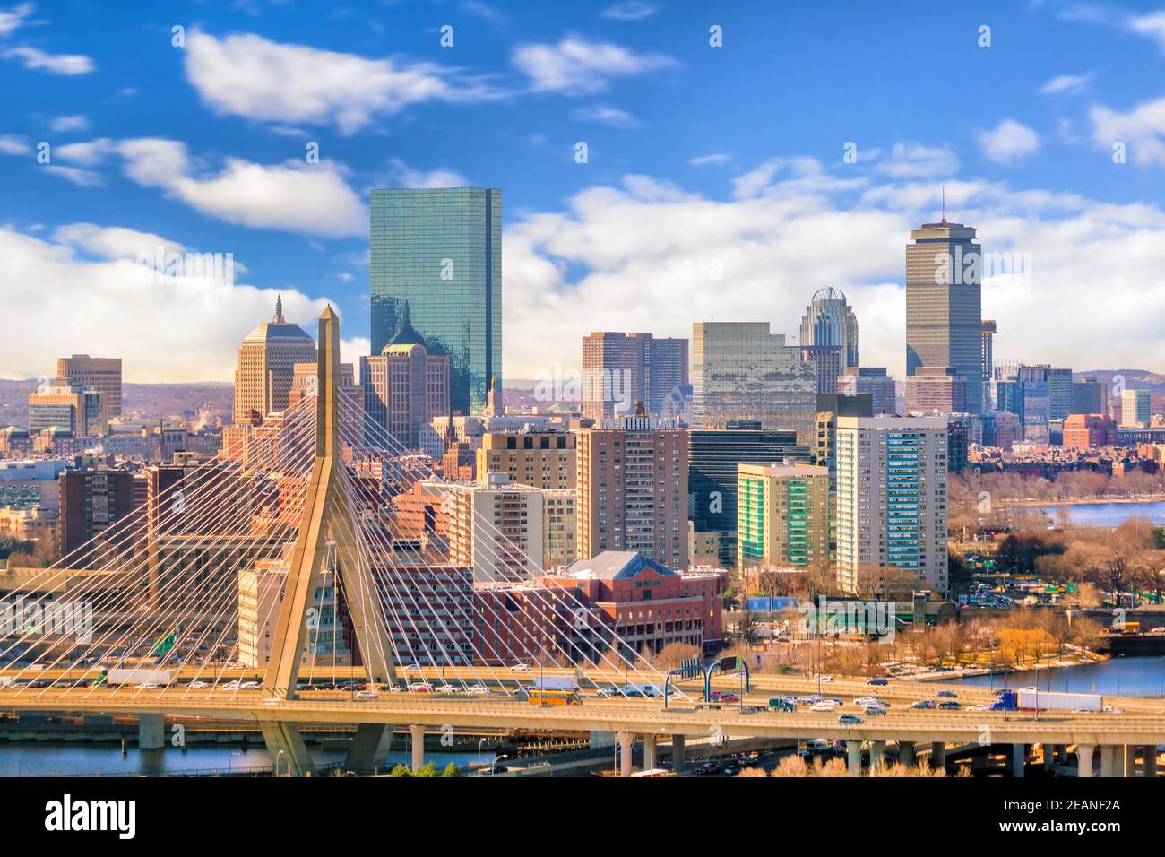 Boston culture -Fotos und -Bildmaterial in hoher Auflösung – Alamy