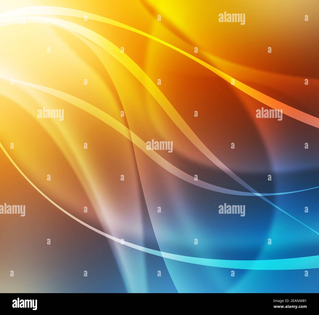 Abstrakte Texturen Hintergrundfarbe Stockfoto