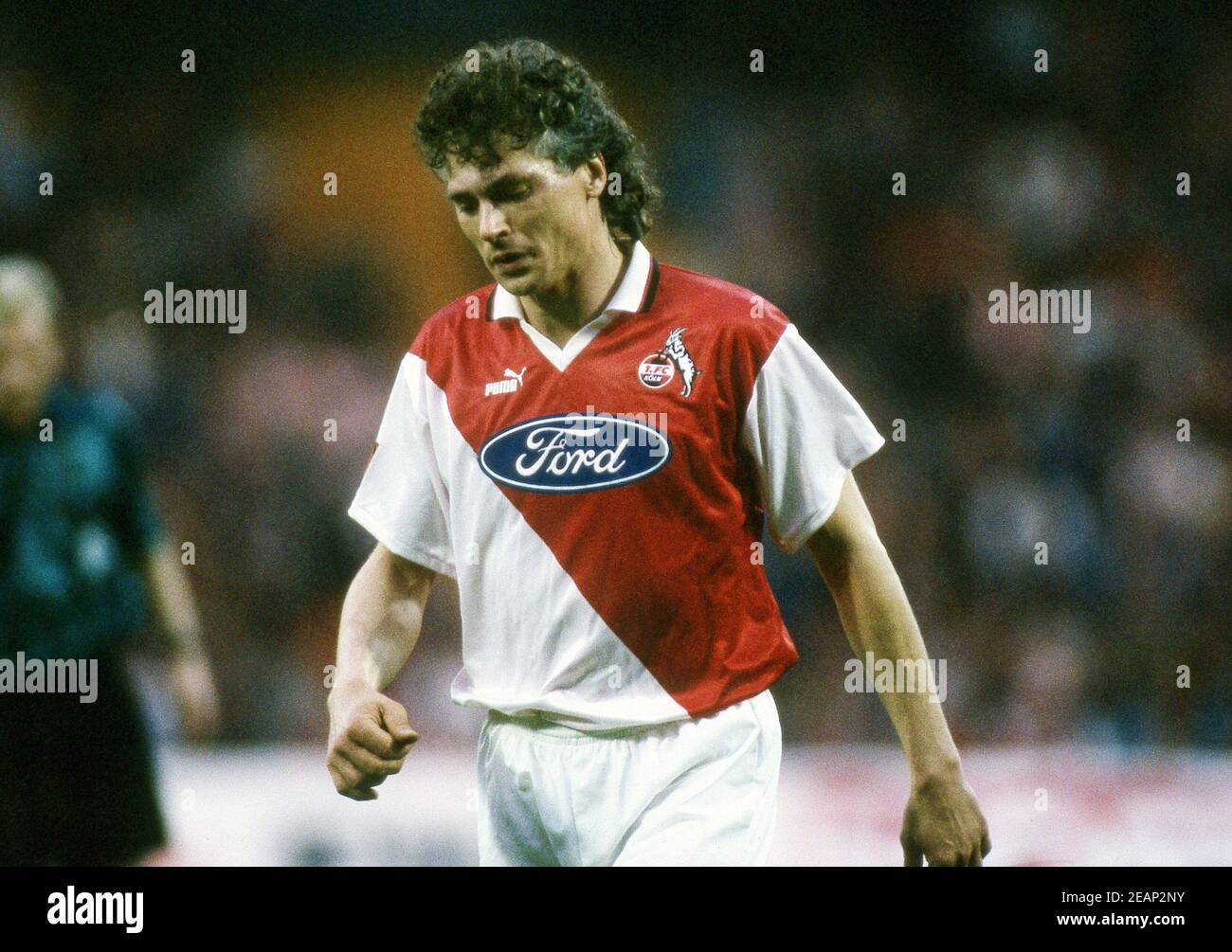 29 03 1998 Fotos und Bildmaterial in hoher Auflösung Alamy