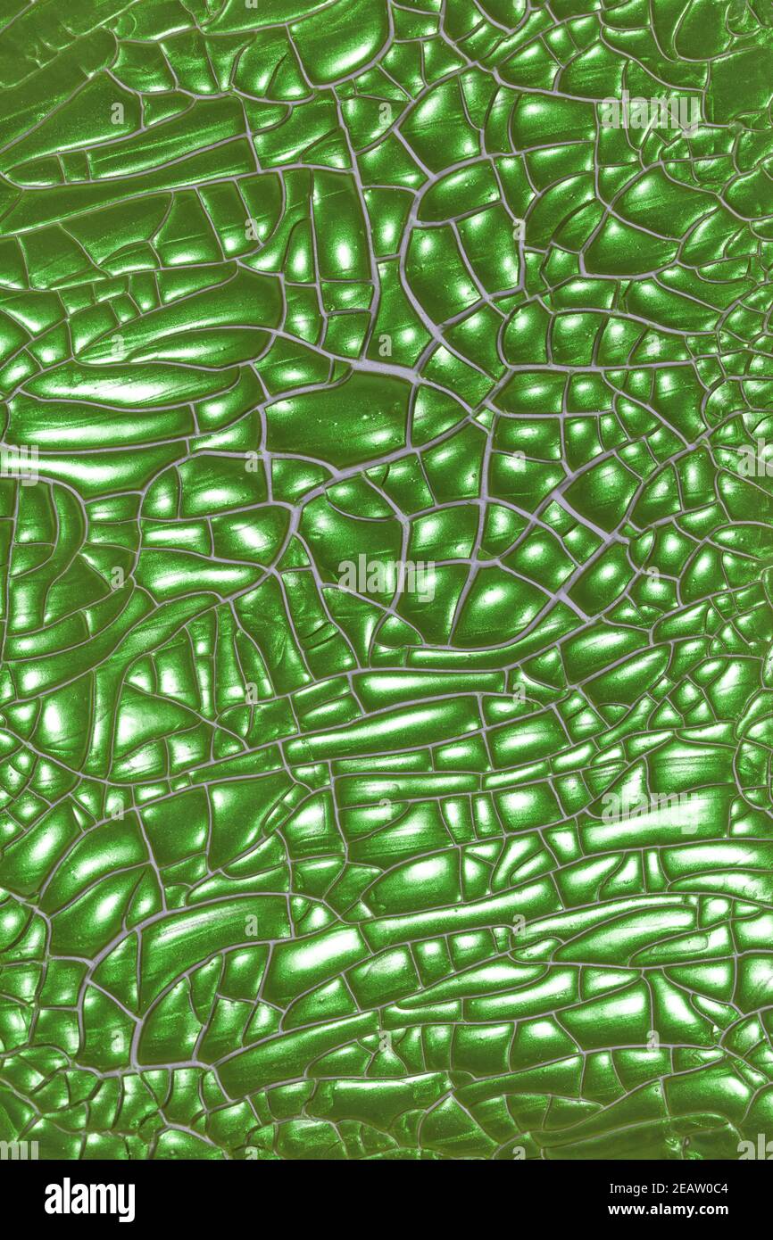 Hintergrund Stockfoto