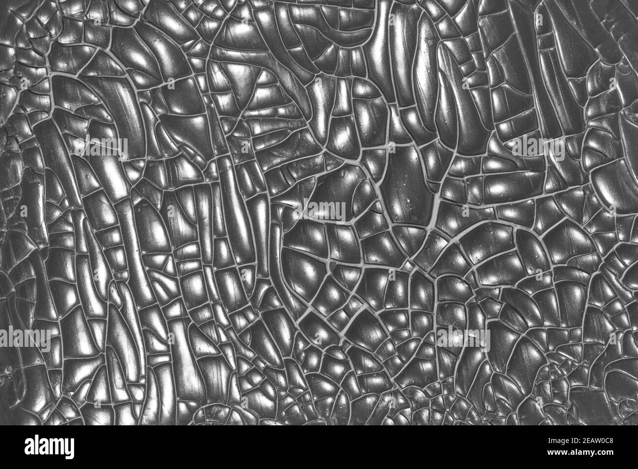 Hintergrund Stockfoto