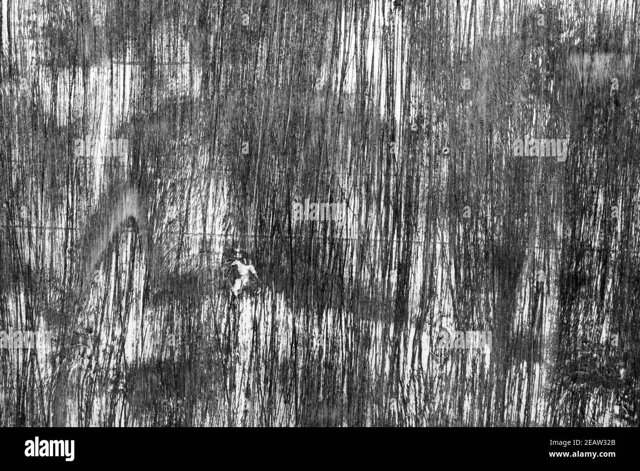 Vintage Shabby natürliche Holzoberfläche Textur - schöne abstrakte Foto Hintergrund Stockfoto