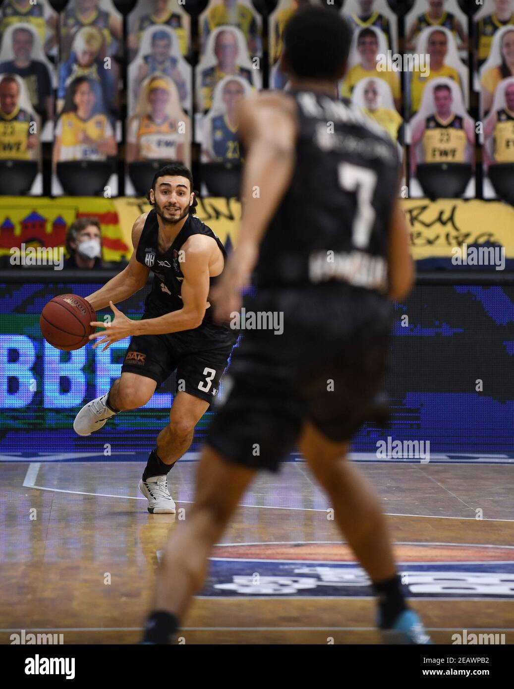 Dileo maximilian Fotos und Bildmaterial in hoher Auflösung Alamy