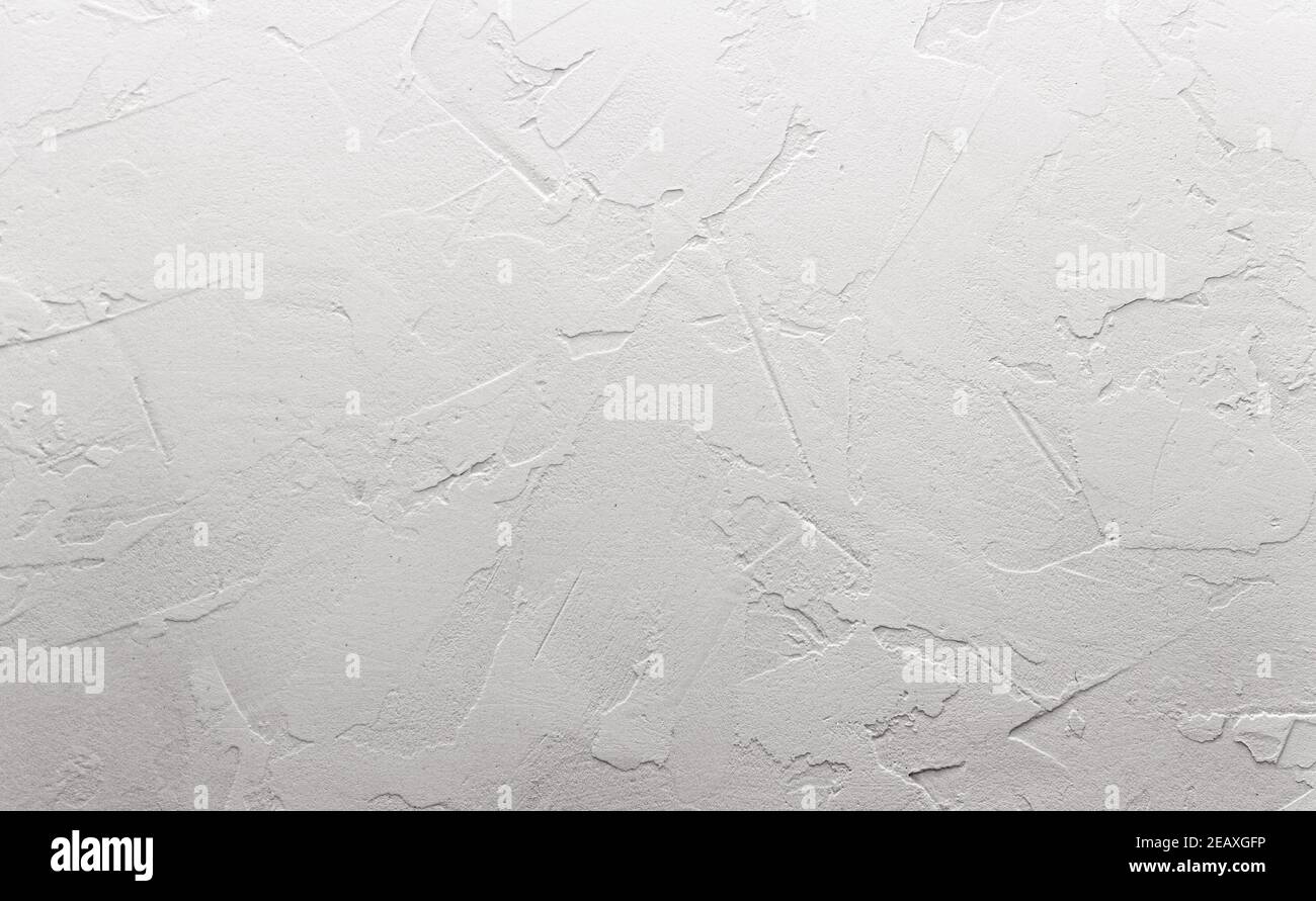 Hellgraue Steinstruktur. Abstrakt einzigartige und attraktive Design-Hintergrund Stockfoto