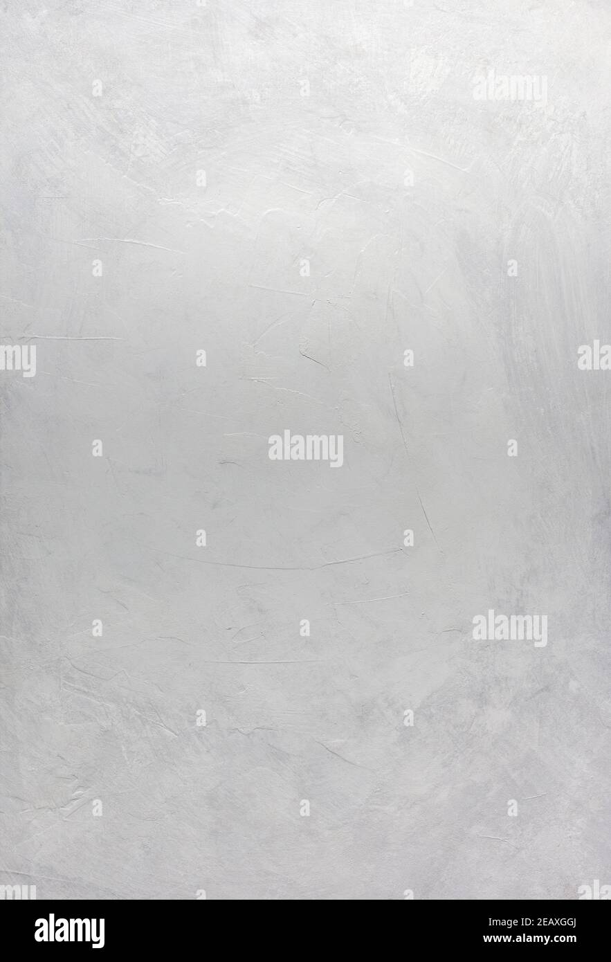 Hellgraue Steinstruktur. Abstrakt einzigartige und attraktive Design-Hintergrund Stockfoto