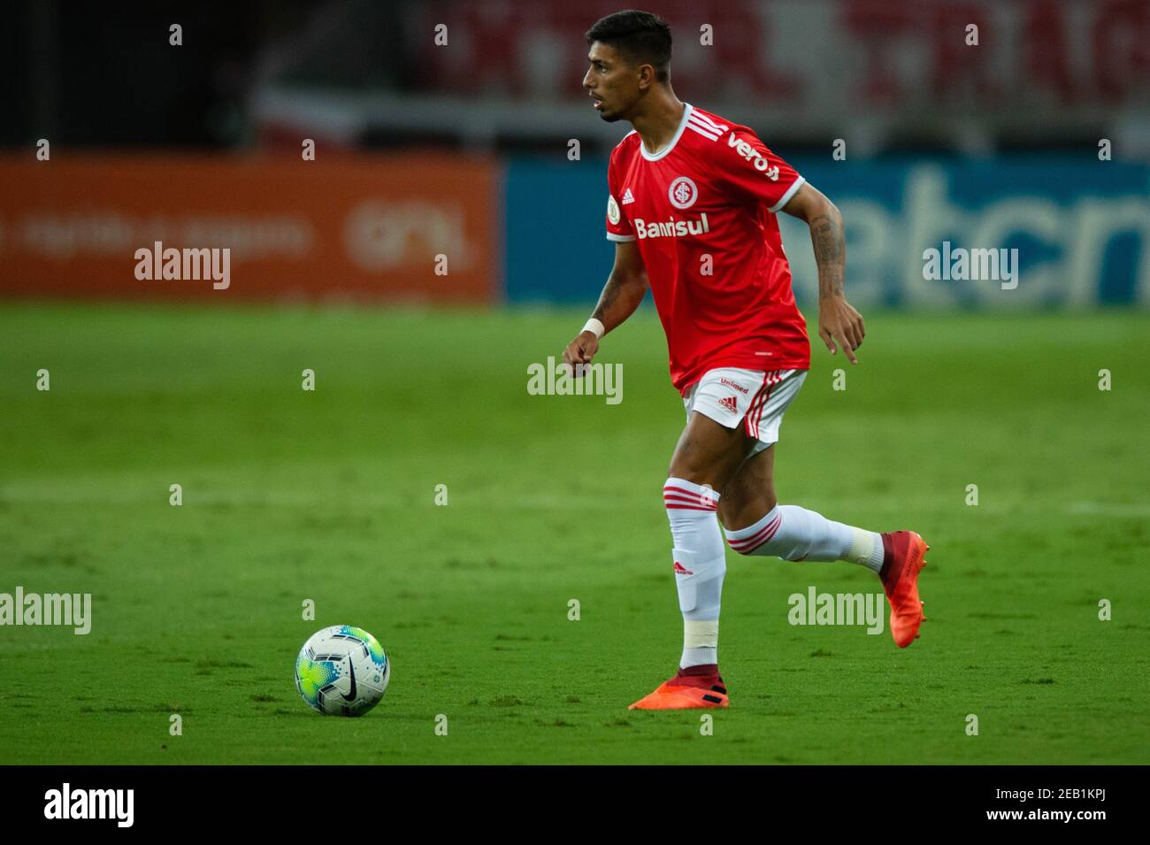 Leo Fotos und Bildmaterial in hoher Auflösung Alamy