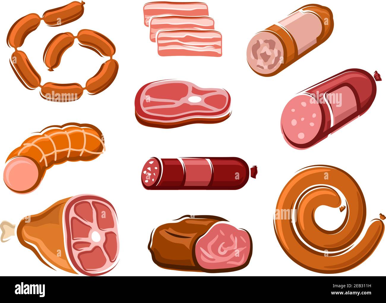 Bologna d kaufen Alamy