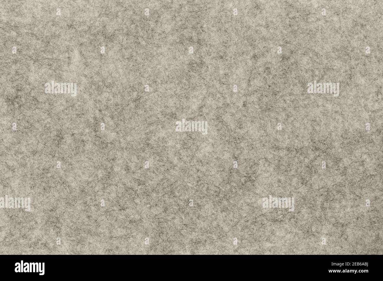 Textur von Fasern oder Mikrofaser Tuch Hintergrund für Design in Ihrer Arbeit. Stockfoto