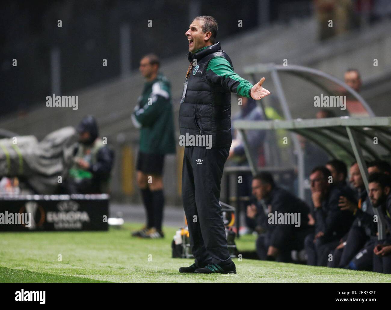 Dimitar dimitrov Fotos und Bildmaterial in hoher Auflösung Alamy