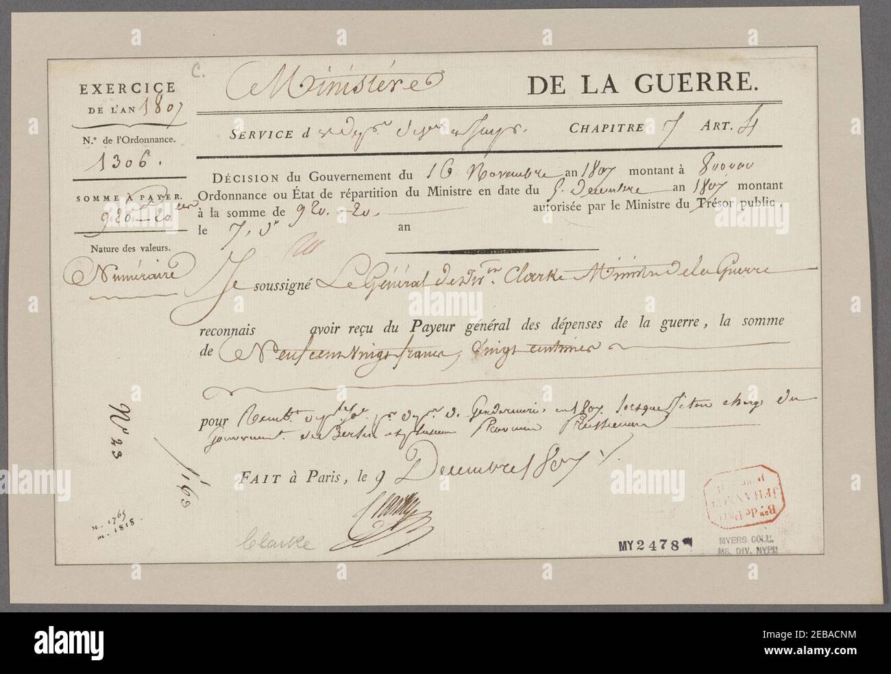 Henri clarke Stockfotos und bilder Kaufen Alamy