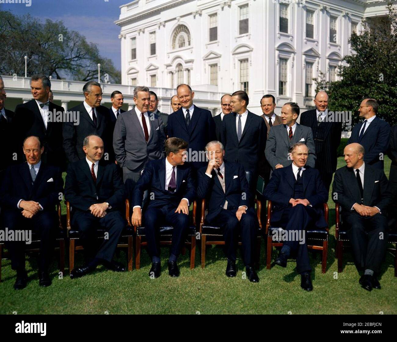 Harold caccia -Fotos und -Bildmaterial in hoher Auflösung – Alamy