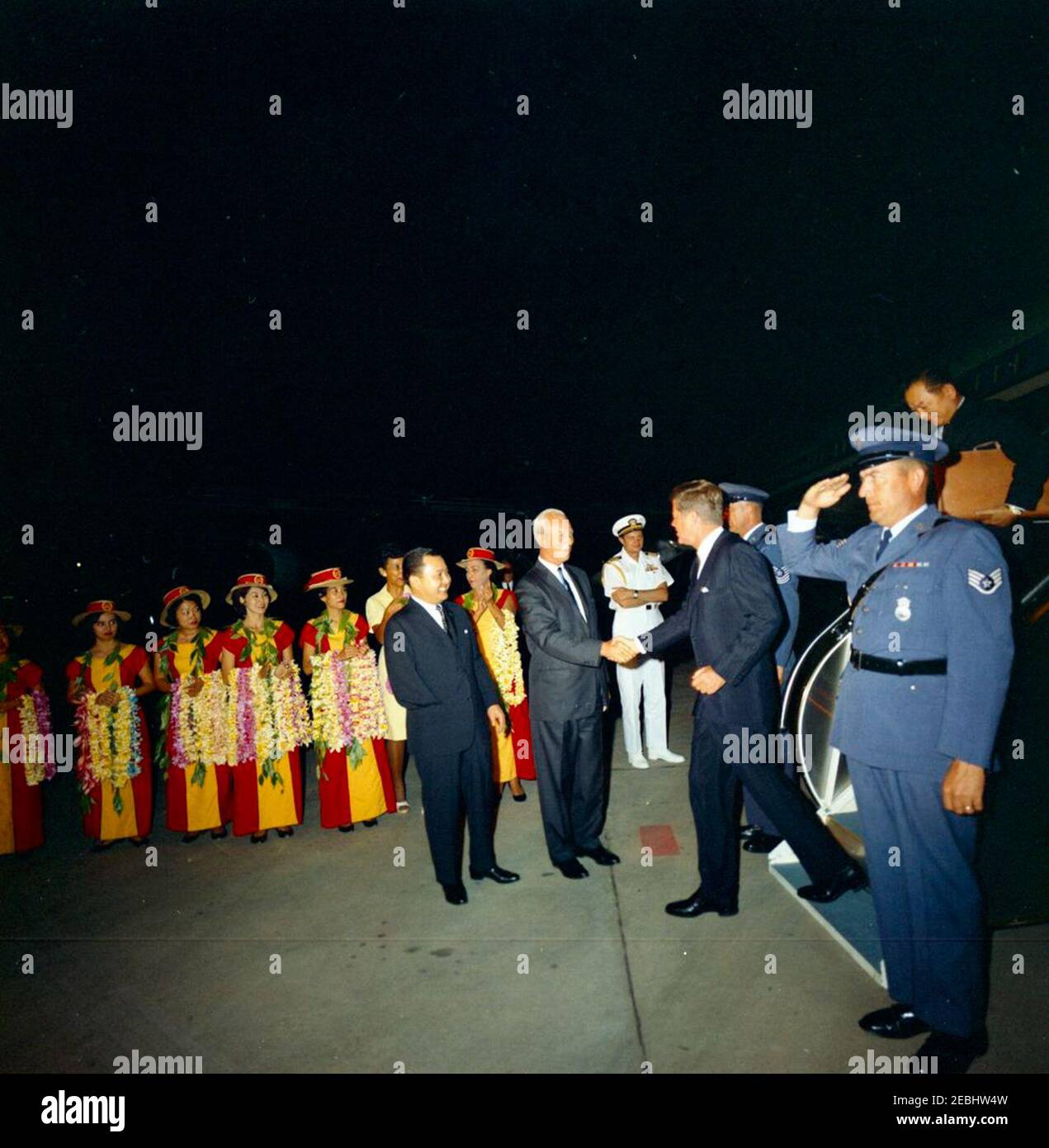 Daniel Funke Stockfotos Und Bilder Kaufen Alamy