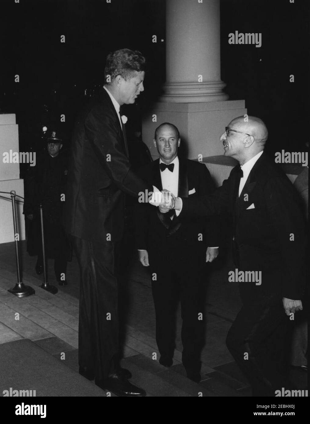 Zahir Shah Stockfotos und bilder Kaufen Alamy