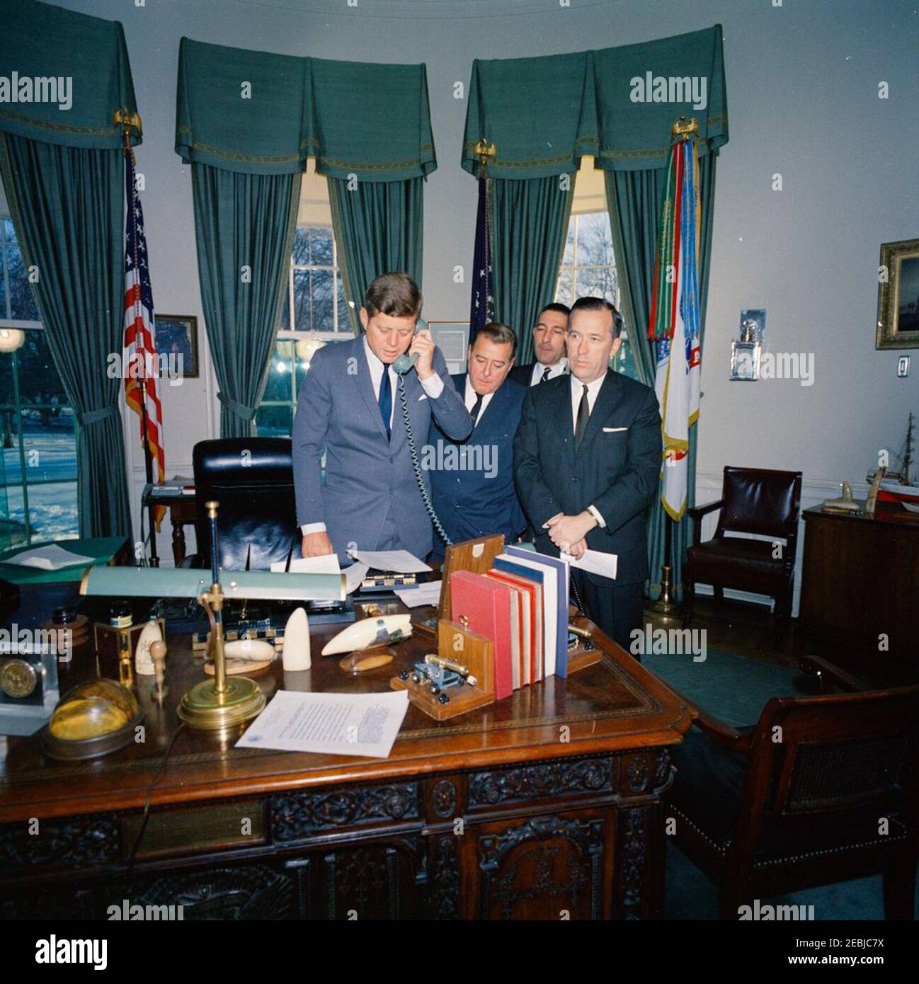 Stewart l udall Fotos und Bildmaterial in hoher Auflösung Alamy