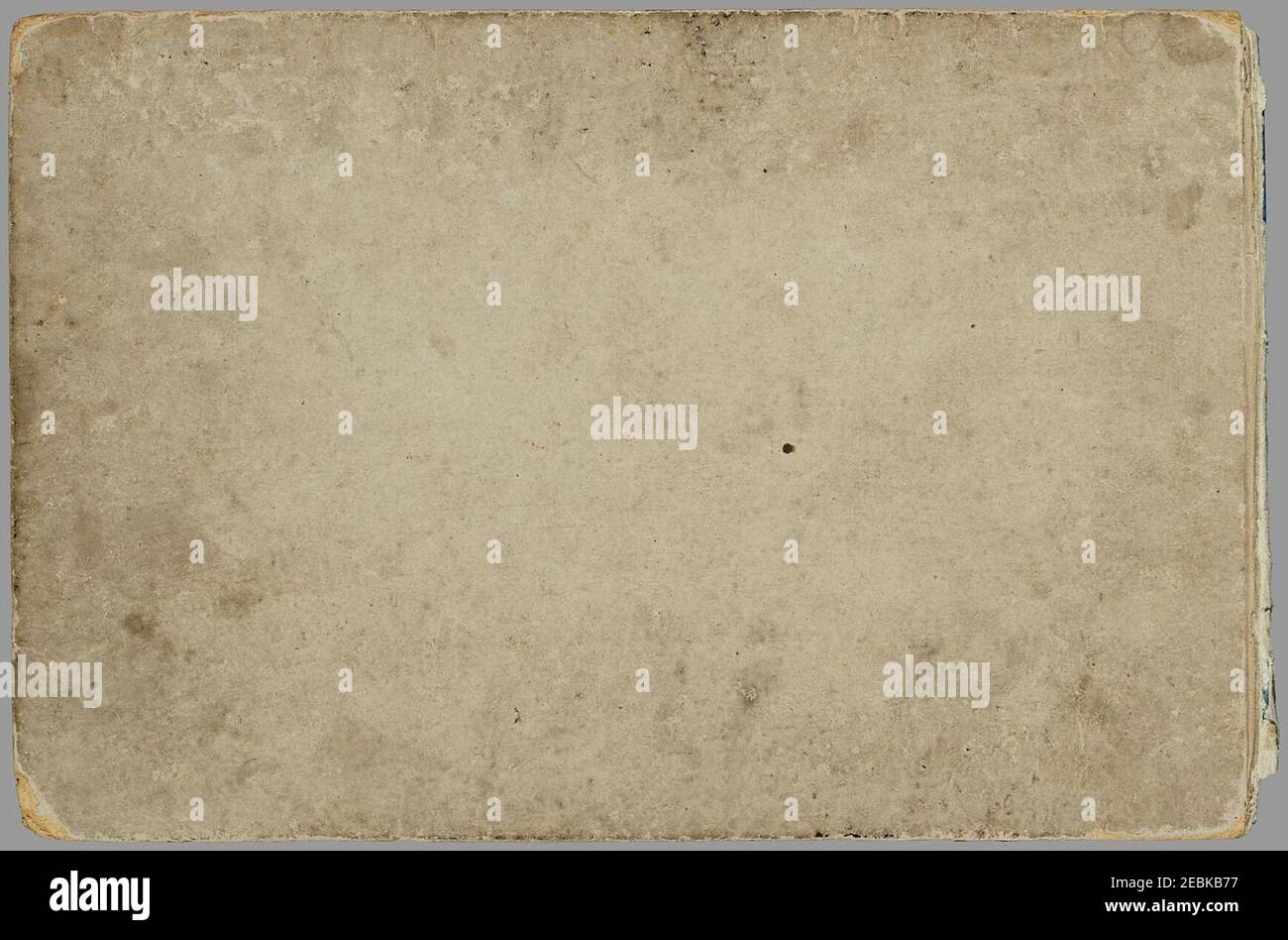 Notenkraker-Muizenkoning - een aardig sprookje voor lieve kinderen Stockfoto