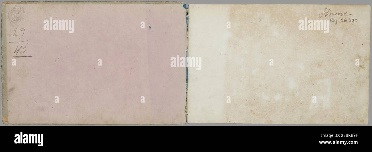 Notenkraker-Muizenkoning - een aardig sprookje voor lieve kinderen Stockfoto