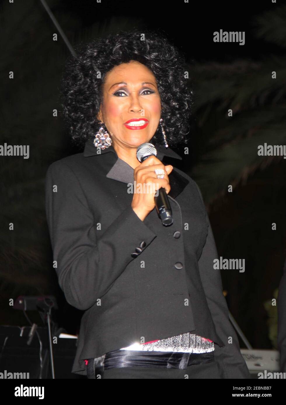 Automatic Ruth Pointer Ruth pointer -Fotos und -Bildmaterial in hoher Auflösung – Alamy