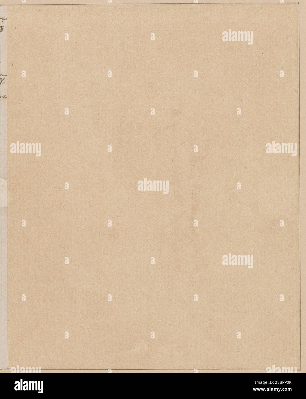 Rodgers, John. New York. An Aaron Skinner Stockfoto