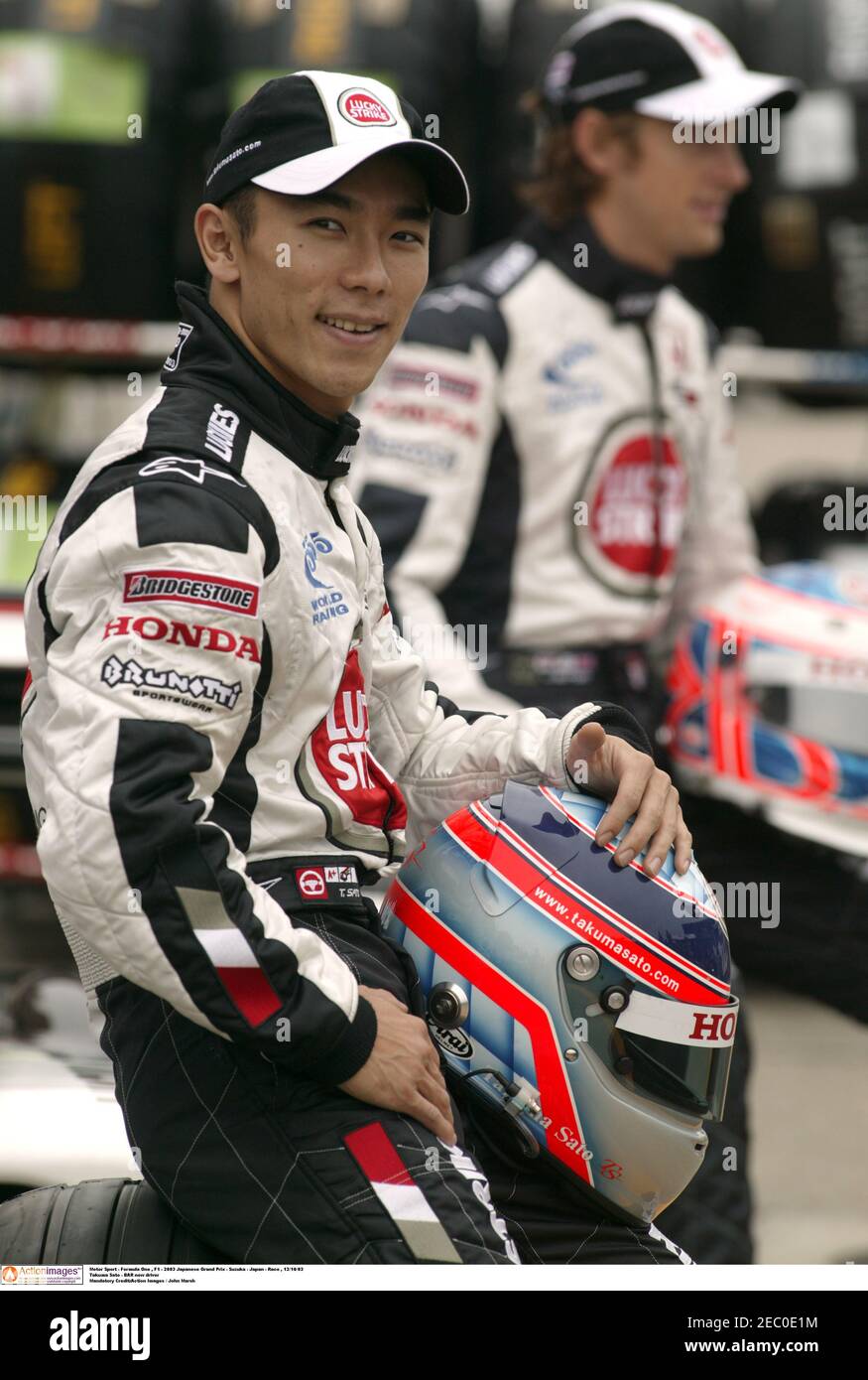 Japanese f1 driver takuma sato Fotos und Bildmaterial in hoher Auflösung Alamy Japanese f1 driver takuma sato Fotos und Bildmaterial in hoher Auflösung Alamy