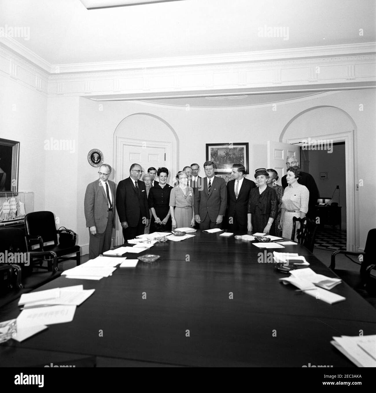 Lehman Brothers New York Stockfotos Und Bilder Kaufen Alamy