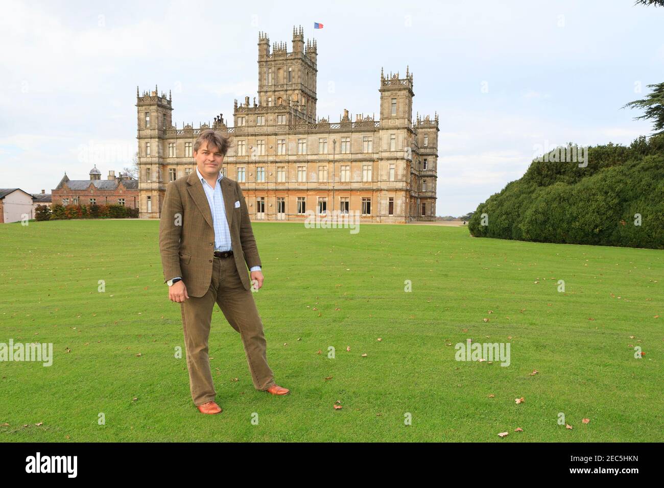 Herbert oliver Fotos und Bildmaterial in hoher Auflösung Alamy Herbert oliver Fotos und Bildmaterial in hoher Auflösung Alamy