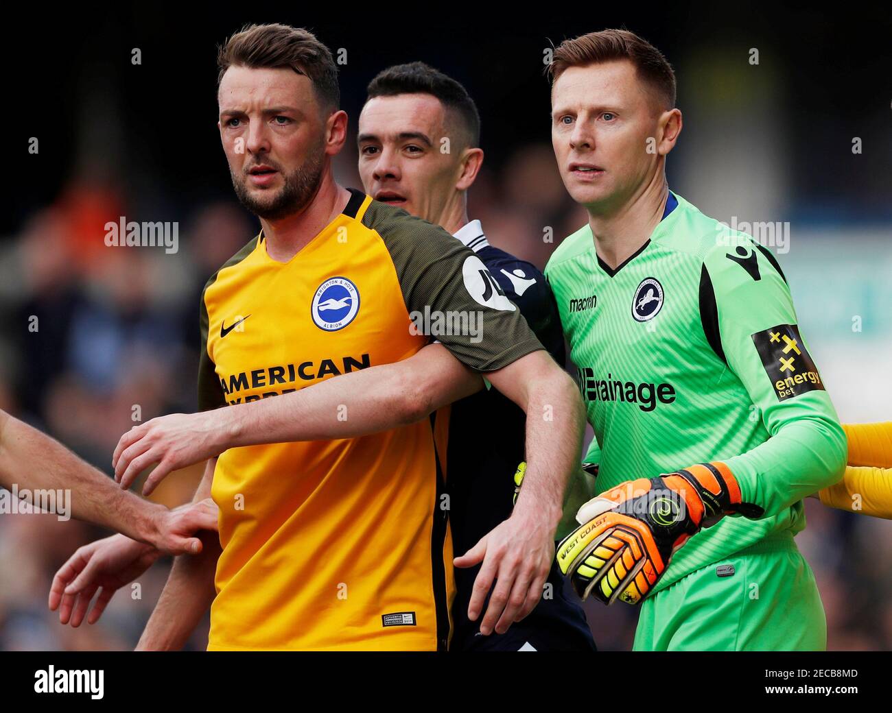 Martin Stephens Stockfotos Und Bilder Kaufen Alamy