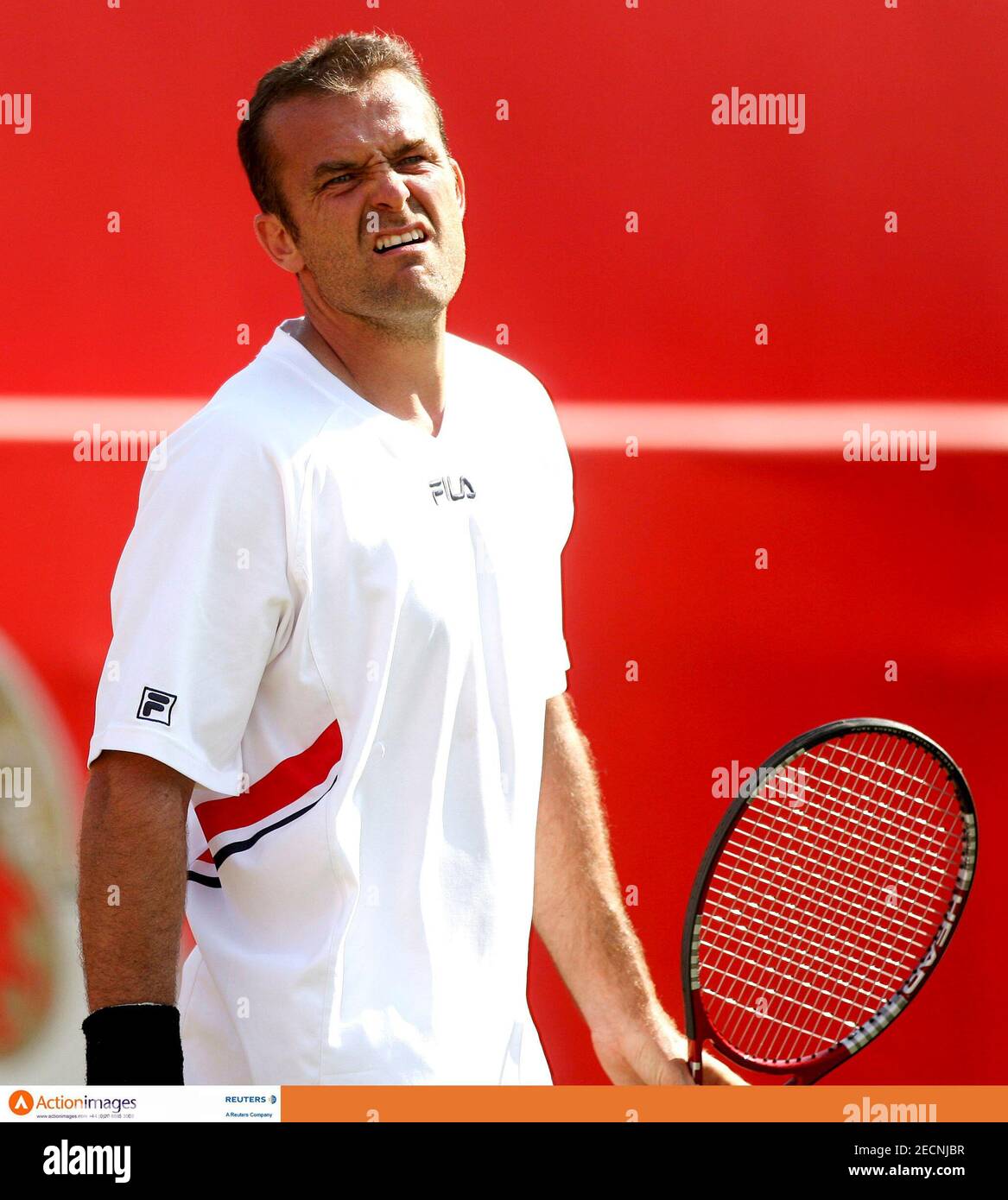 Antony dupuis Fotos und Bildmaterial in hoher Auflösung Alamy