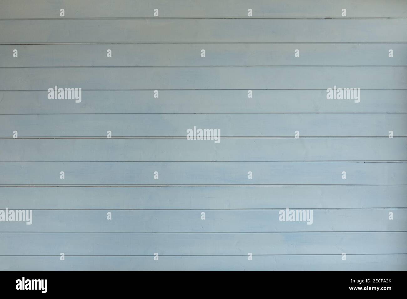 Alte rustikale graue Holzpaneel Wand Studio Hintergrund, Textur Stockfoto