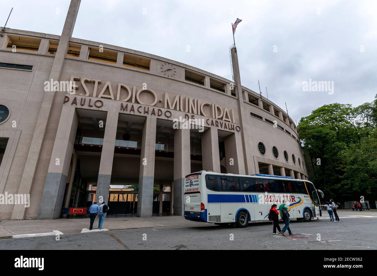 Er Muller Museum Stockfotos Und Bilder Kaufen Alamy