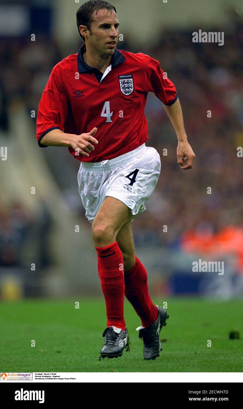 Tony Southgate Stockfotos Und Bilder Kaufen Alamy