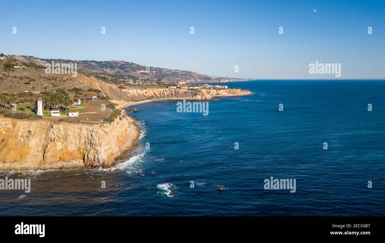 Puntos verdes Fotos und Bildmaterial in hoher Auflösung Alamy