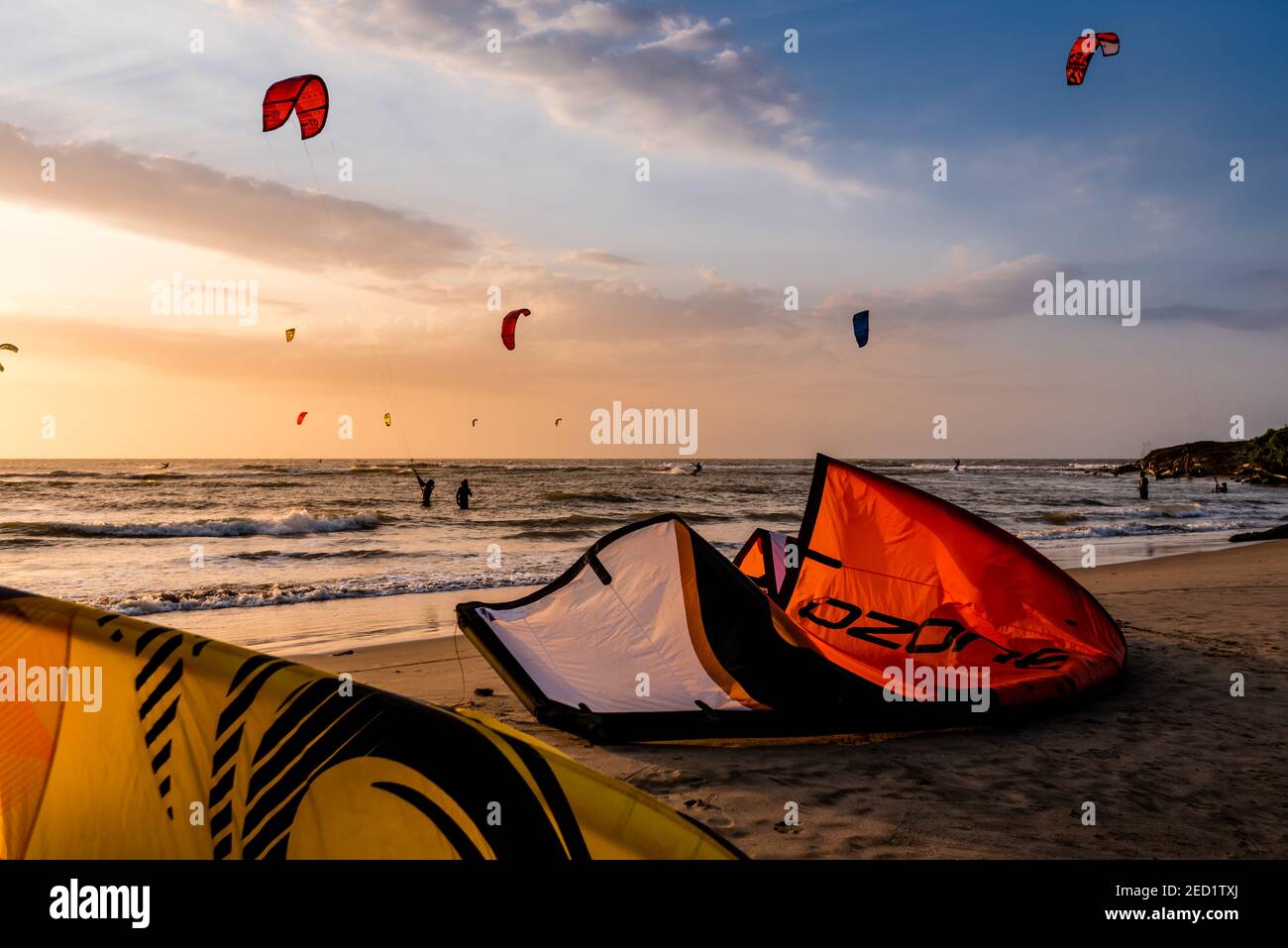 Landschaft 2021 Stockfotos Und bilder Kaufen Alamy landschaft-2021-stockfotos-und-bilder-kaufen-alamy