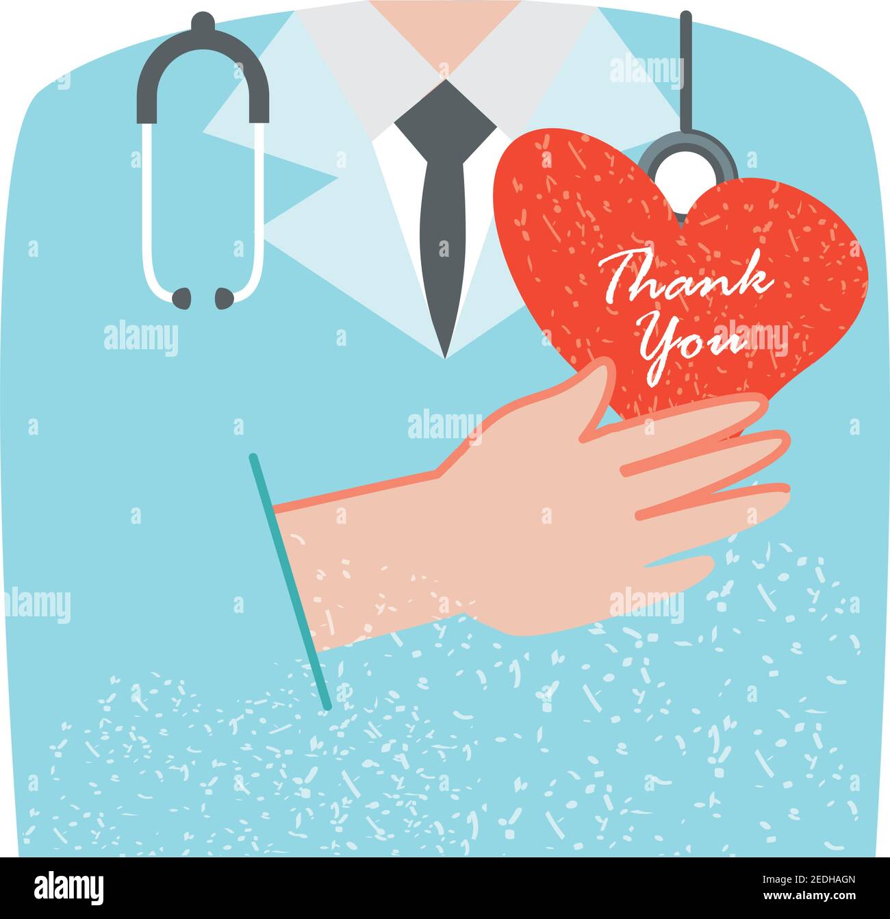 Krankenschwester Woche Stockfotos Und Bilder Kaufen Alamy