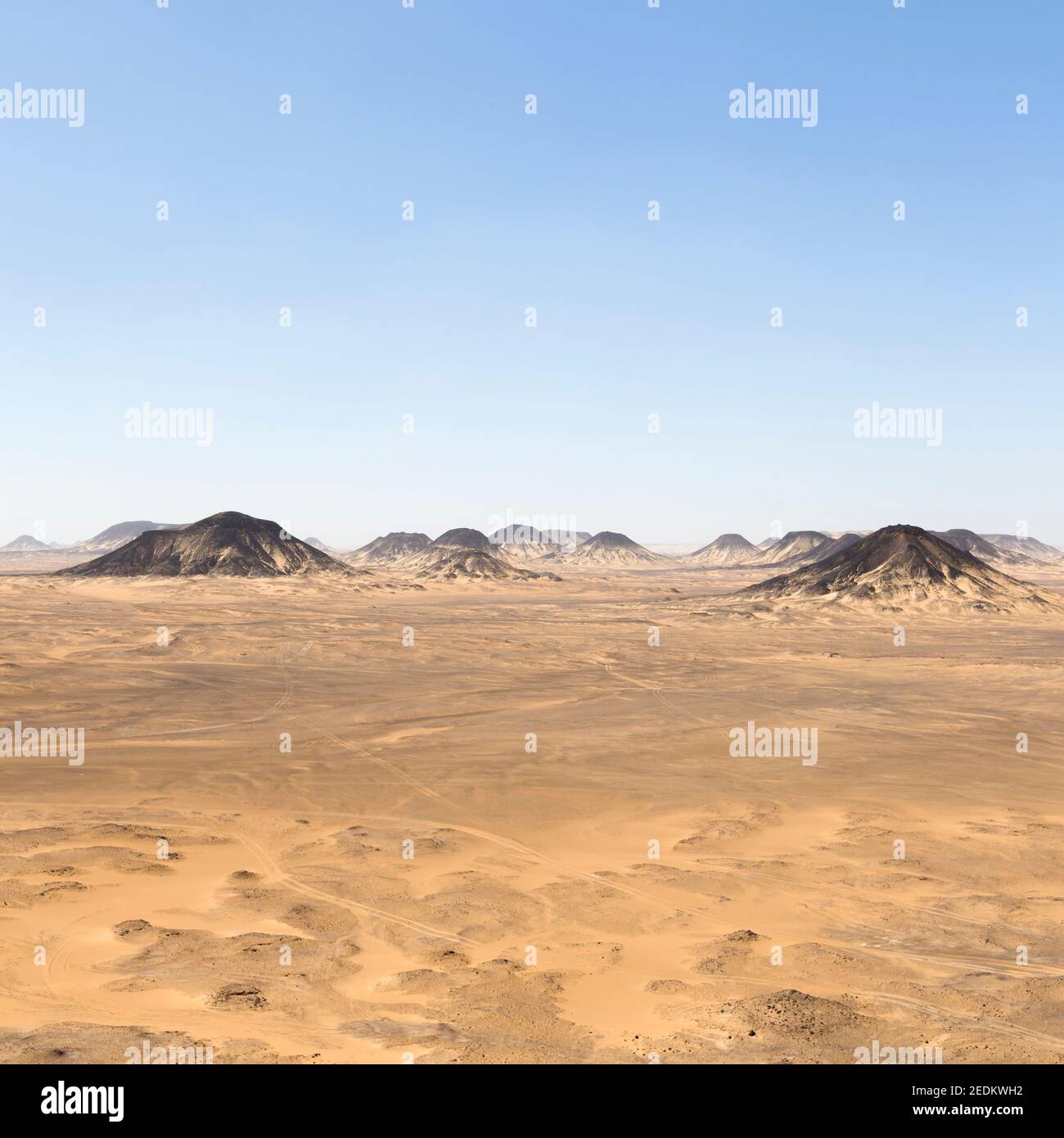 Libysche wueste Fotos und Bildmaterial in hoher Auflösung Alamy