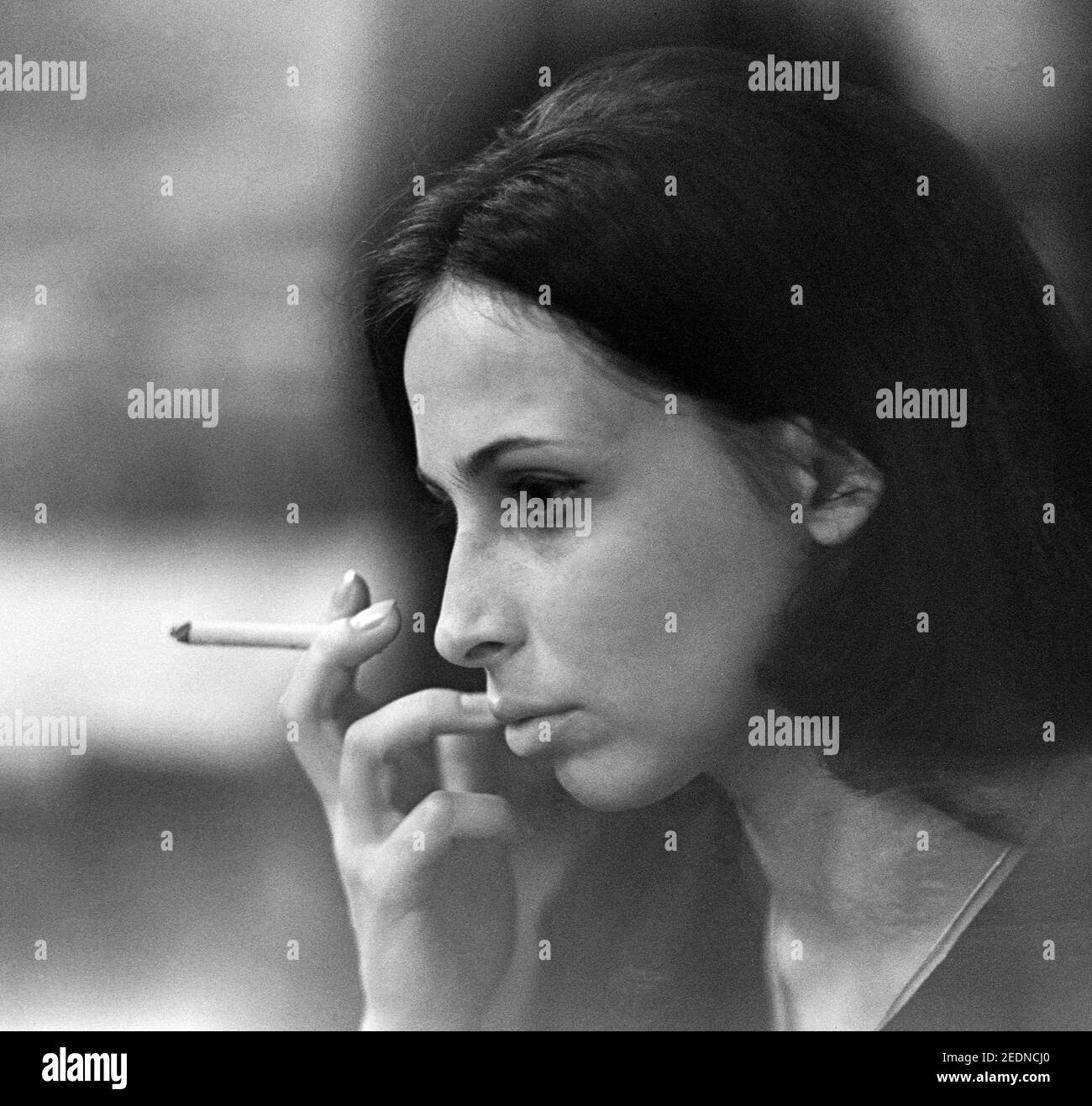 Vera oelschlegel Fotos und Bildmaterial in hoher Auflösung Alamy