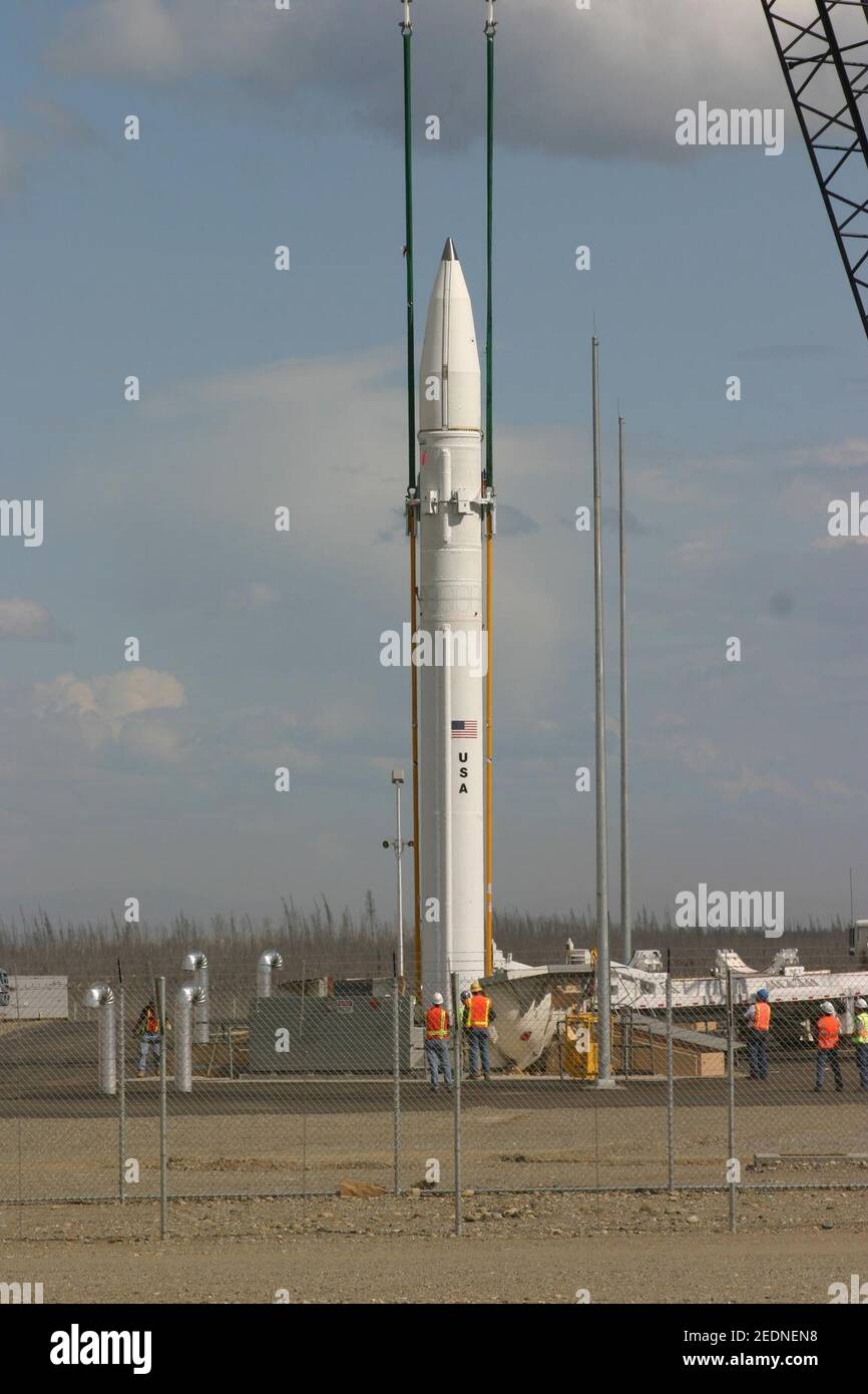 Gbi Stockfotos Und Bilder Kaufen Alamy