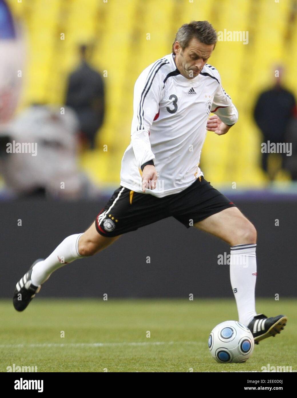 Matthias Herget Stockfotos und bilder Kaufen Alamy