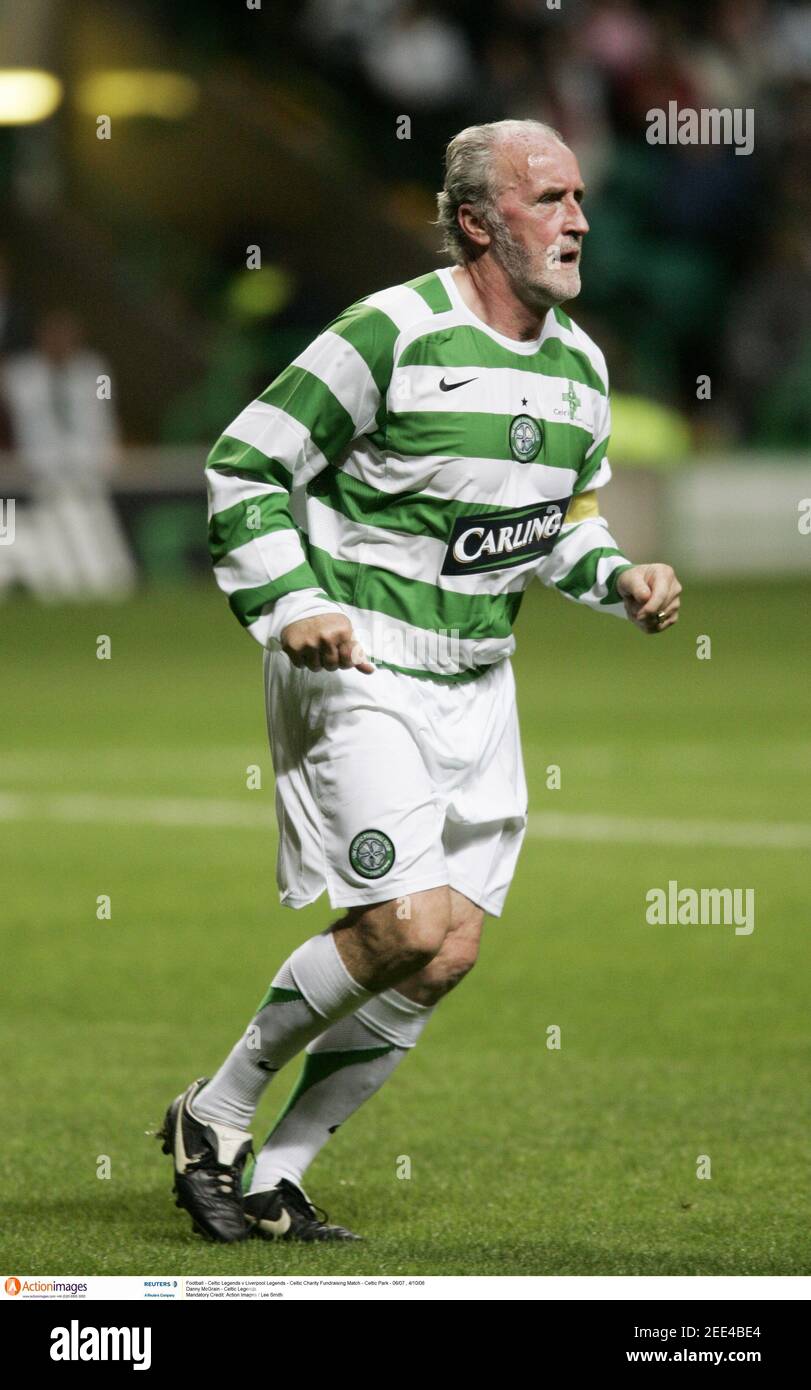 Danny mcgrain Fotos und Bildmaterial in hoher Auflösung Alamy